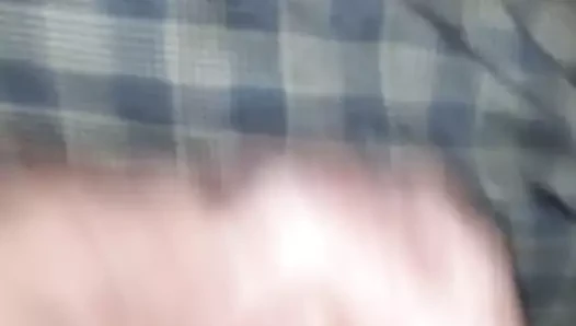 Bana onu kedi veren sıcak kız için