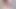 Whore uses vibrator when home alone (teaser)