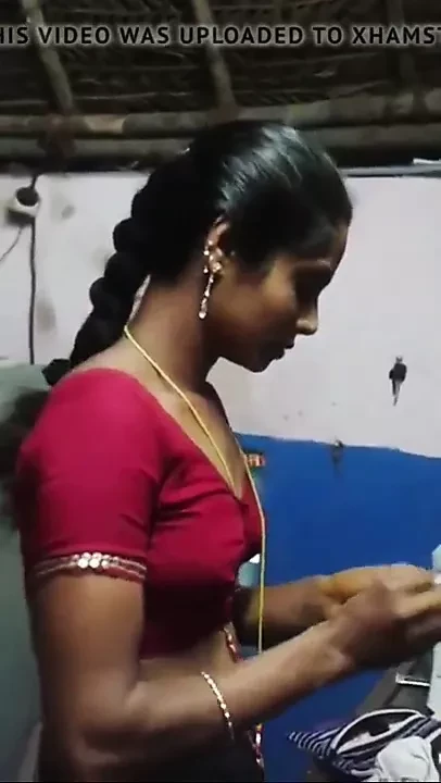 Wechseln Sie das Tuch, Bhabhi Ji