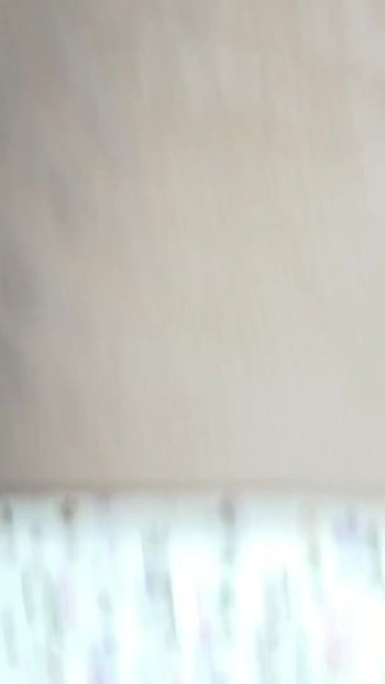 Stunning moment from "Desi Hot Indian Step Mom and step son Teaching How to Fuck"