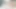 Konoha orta yaşlı seksi kadınlar #30: en iyi arkadaşımın annesi büyük yarağım tarafından sikilmeyi seviyor - erotik oyun tarafından