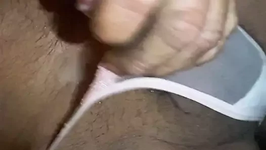 mmm que rica tanguita