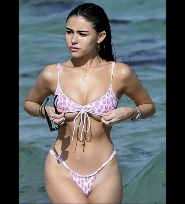 22 year old hottie