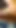 Powerful moment from "My Hot Indian Girlfriend Fuck in first Time in my Friend House 🏠 Hot Indian Girl 18+ Sexsy - Full"