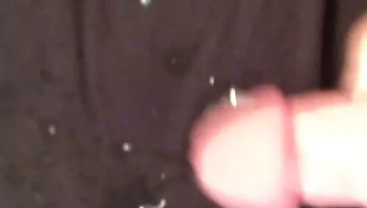 cumming zevk