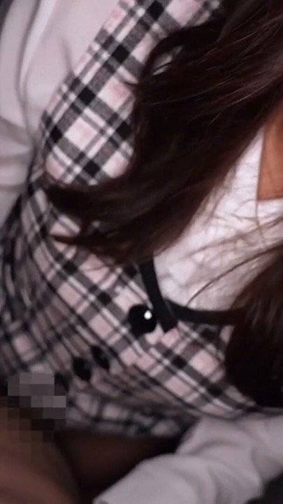 Part 1 Spotty at work... The perverted woman who secretly licked her dick in the toilet at work was a receptionist at a car dealership. Sakura | Clip 1