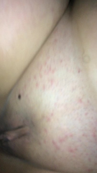 Bbw slut