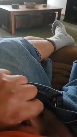 Just thinking of you