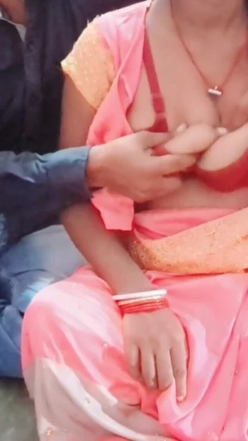 Spectacular moment from "Rina bhabhi alone at home and coming my room to fuck and ride hard cock"