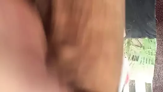 Johanna sürtük deniz kızı