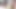 Siyah travesti babasını bekliyor