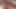 Surprise Threesome with My Two Slutty Stepsisters! - Midnight Paradise