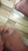 Pratinjau video