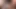 8teenhub - Amber Peach Solo Masturbation Scene