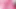 Hot flower short dress hot ladyboy solo dance striptease big butt shemale booty