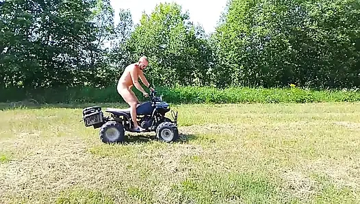 Külot yok, sorun yok