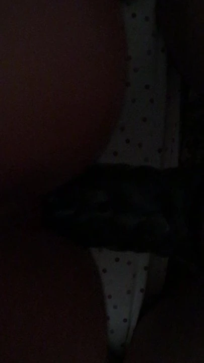 Big black cock sleeve