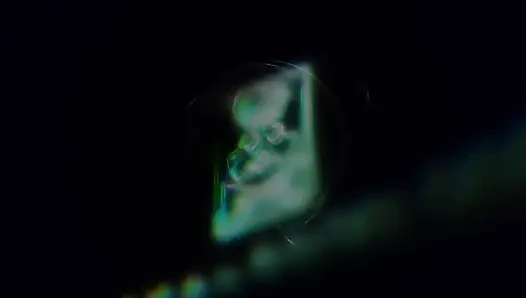 Uv Fetish Ngentot