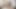 الملاك الآسيوي 24969