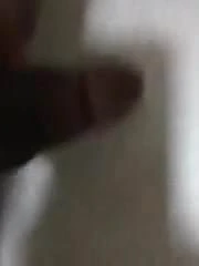 I will dick you