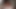 ウサギ、フェラチオ、そして睾丸しゃぶり