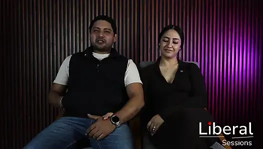 Kız arkadaşım biz sikişirken filme alındı