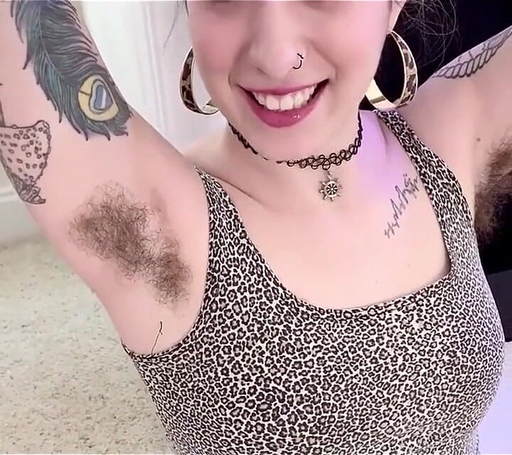 Casting a Spell on My Little Step-bro