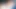 My Name on Xhamster Friend’s Boobs 2