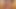 Onlyfans-ソファで激しく犯される天使