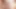 DPDiva Nina Capel Double Anal And Double Vaginal Penetration