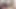 Orta yaşlı seksi kadın silvanalee büyük memeli üvey kızı ve sadakatsiz partneri ile üçlü seks yapıyor