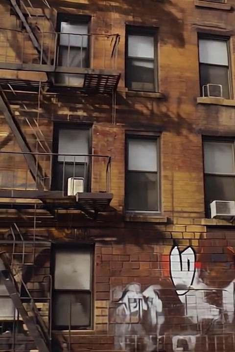 Mrs. Keagan: Tutor Assjob e Foda