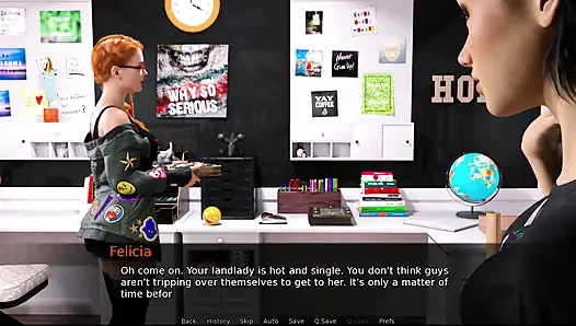 Ariana Извращеный дневник 2 Ариана положил батплаг в MJ и использовал дилдо
