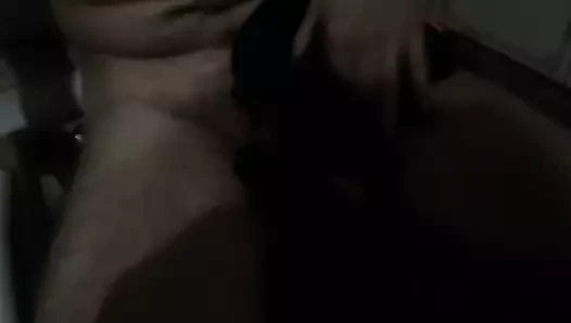 Satin 4