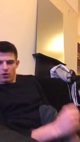 Wank