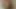 45 Inch Dildo (1 Meter) deep in Ass Anal