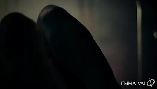 Emma Go Solo Bed Trailer