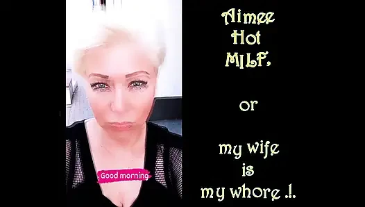 Karım harika bir web kamerası sürtüğü-3 .!. ))