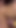 Key moment from "Roughly fucked my stepsister doggy style and cum inside"