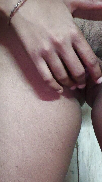 Sexy Video