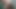 シャワーに行ってくる