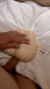 Pregled videozapisa