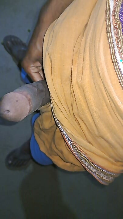 Oldman masterbation in room desi oldman