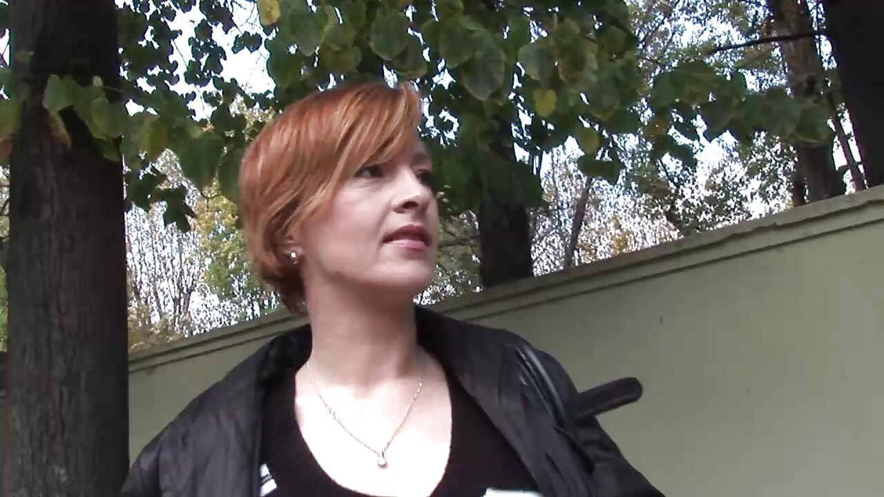 Wild Italian Amateur Sex Tales