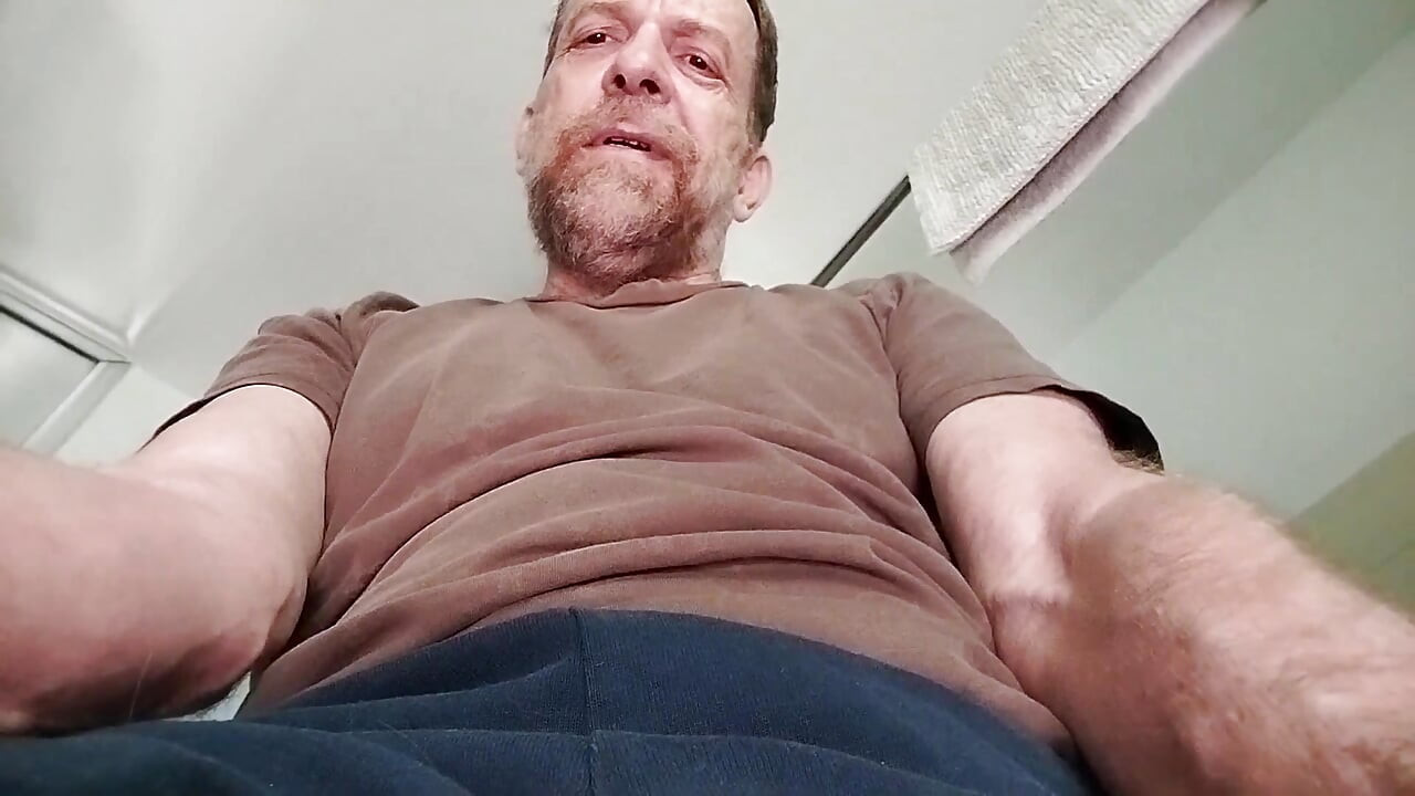 Πολυτεχνίτης Συνέντευξη