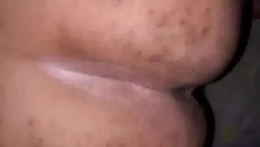 Nurfadila ngentot enak