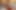 Kinky Wife Morning Masturbation in the Ktichen