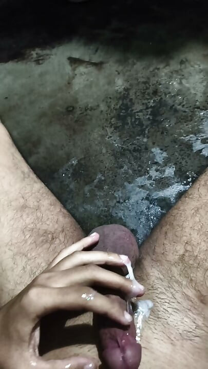 Best part click and watch