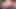 セクシーなホットなお尻のエロい騎乗位コスチューム-変態的でおいしい甘いお尻
