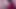 Step Mom's Blowjobs #2 (Recolored)